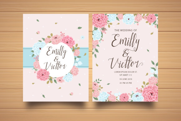 Alysa Script Font - Preview 1