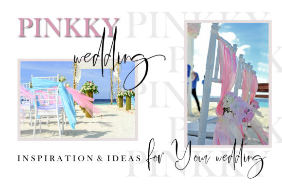 Amstrong Script Font - Preview 5