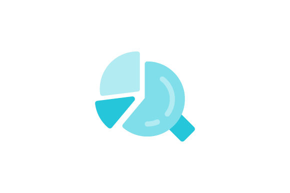 Camera Outline Icon Graphic by Muhazdinata · Creative Fabrica