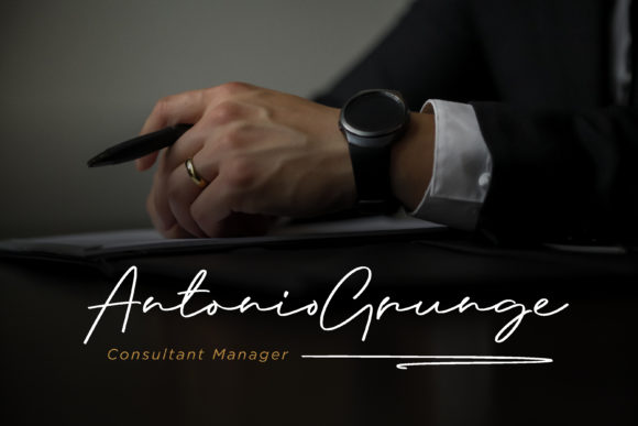 Anjel Font - Preview 3