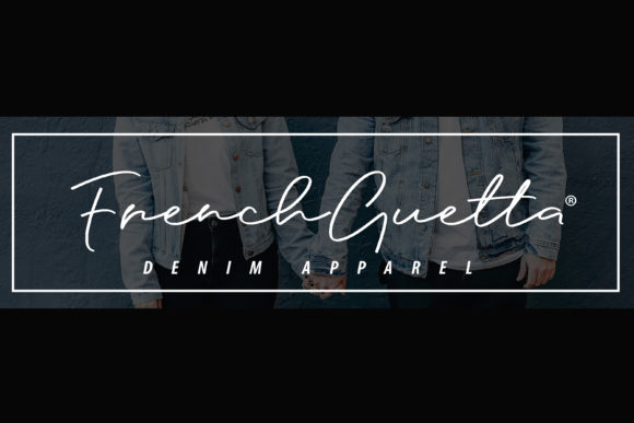 Anjel Font - Preview 5