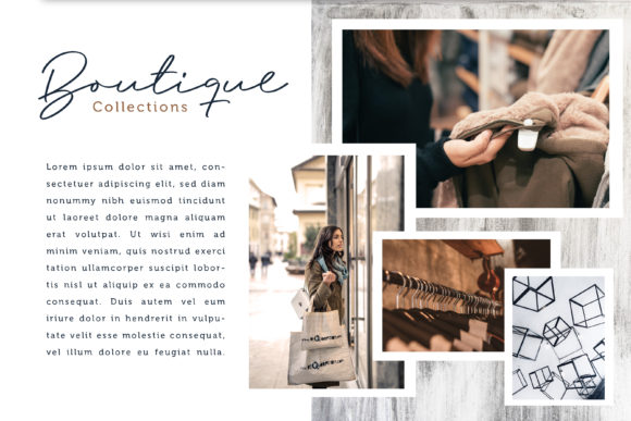 Anjel Font - Preview 6