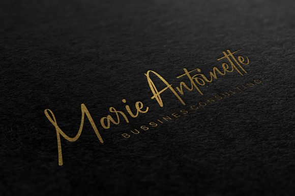 Augustinne Font - Preview 5