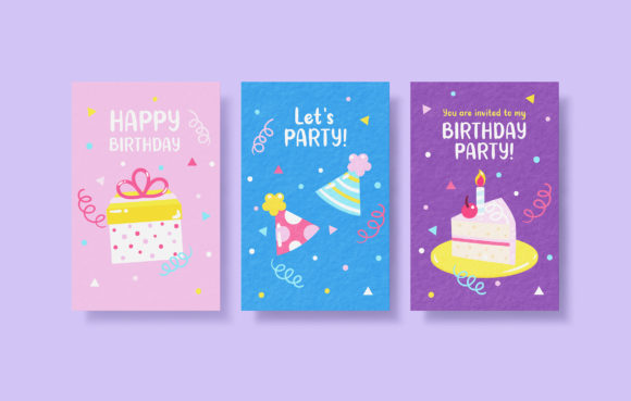 Bee Happy Duo Font - Preview 3