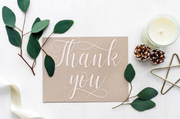 Bertiga Font PNG with transparent background - Preview 6