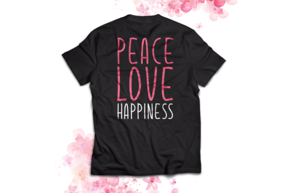 Blumen Paradise Font - Preview 2