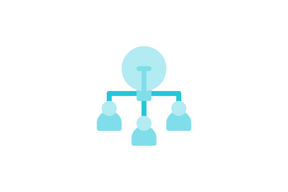 Document Filled Outline Icon Graphic by Muhazdinata · Creative Fabrica