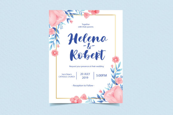 Bubbly Font - Preview 4