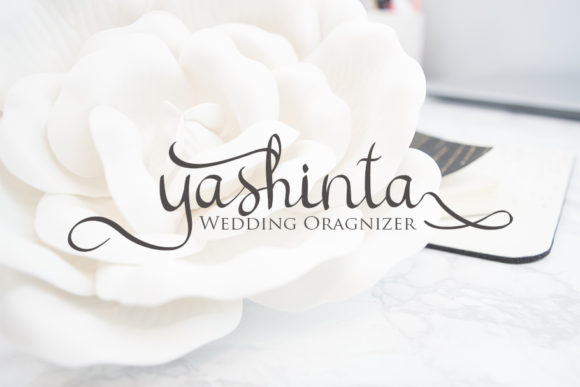 Cattelyna Font PNG with transparent background - Preview 2