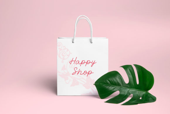 Codova Font - Preview 6