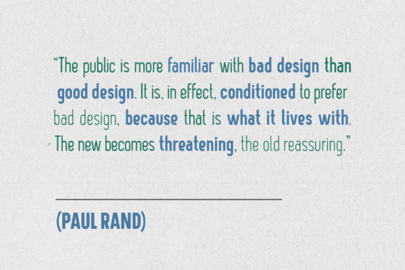 Davish Family Font - Preview 2