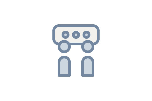 Money Filled Outline Icon Graphic by Muhazdinata · Creative Fabrica