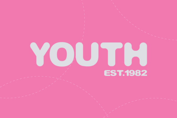 Equvalent Bold Font - Preview 1