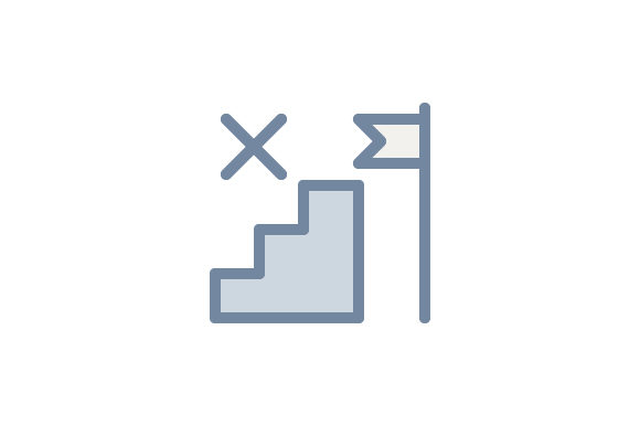 Teamwork Filled Outline Icon Graphic by Muhazdinata · Creative Fabrica
