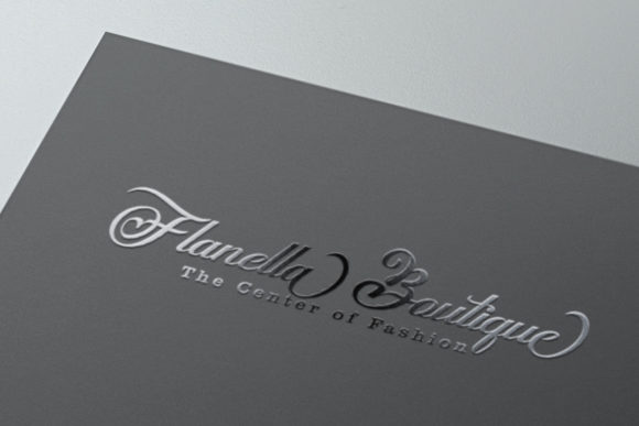 Feeling Lovely Font - Preview 6