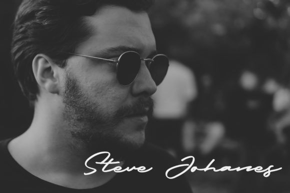 Frederick Script Font - Preview 2