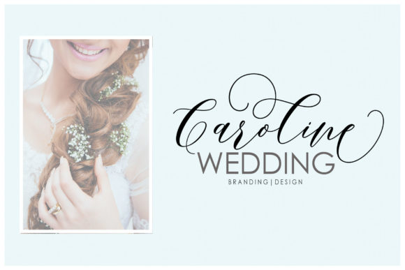 Funland Script Font - Preview 2