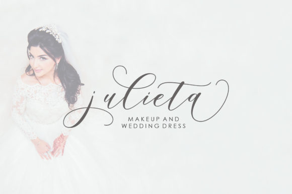 Funland Script Font - Preview 3