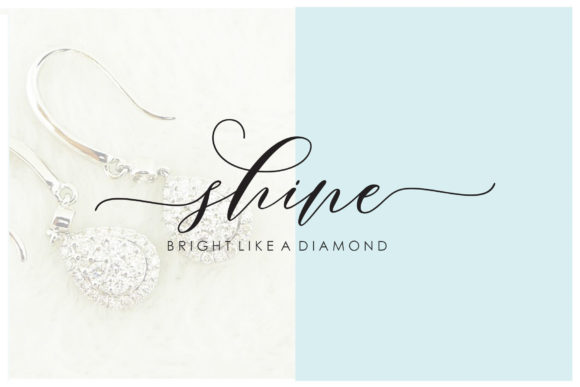 Funland Script Font - Preview 5