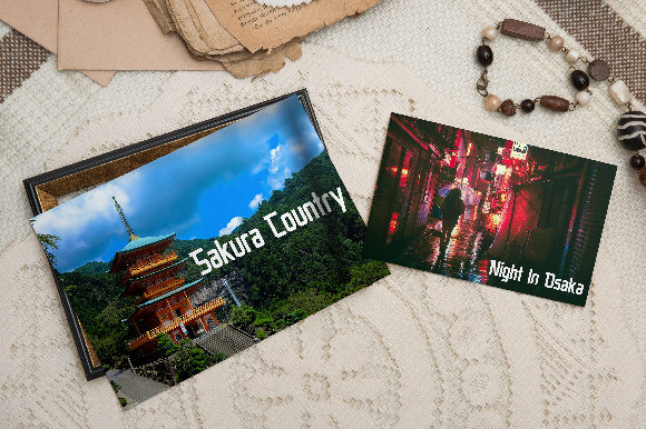 Gazebo Font PNG with transparent background - Preview 2