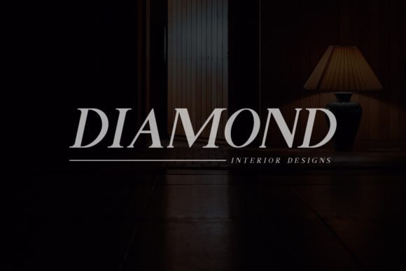 Gellato Font - Preview 5