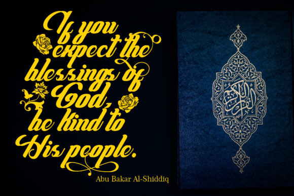 Ghea Adasta Script Font - Preview 1