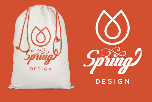 Ghea Adasta Script Font - Preview 5