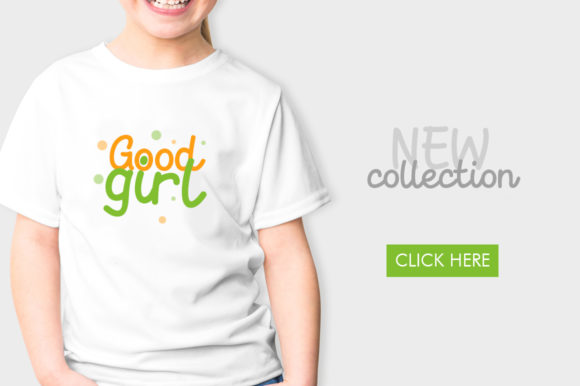 Go Melon Font - Preview 1