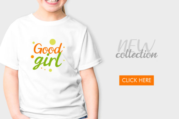 Go Orange Font - Preview 1