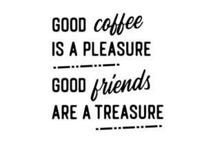 FoDuoDuo Cartello in legno con scritta in inglese Life Begins with Coffee, regalo per l'inaugurazione della casa, decorazione per la casa, decorazione per soggiorno, regali cristiani, cartello da