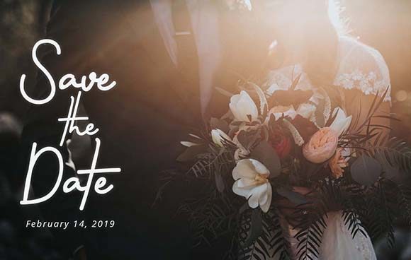 Gothenstone Font PNG with transparent background - Preview 1