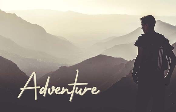 Gothenstone Font PNG with transparent background - Preview 2