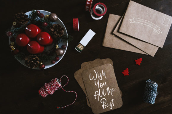 Hasella Script Font - Preview 5