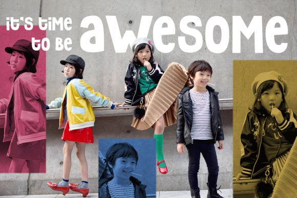 Hey Elsie Font PNG with transparent background - Preview 5