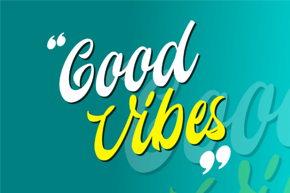 Hovercity Font PNG with transparent background - Preview 1