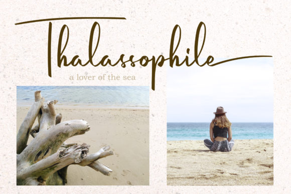 Humaira Script Font PNG with transparent background - Preview 1