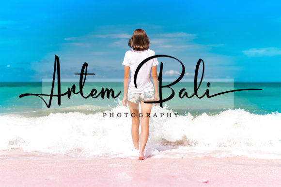Humaira Script Font PNG with transparent background - Preview 2