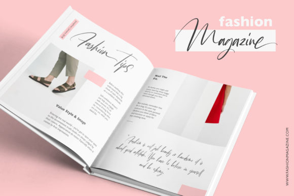 Josephine Script Font PNG with transparent background - Preview 4