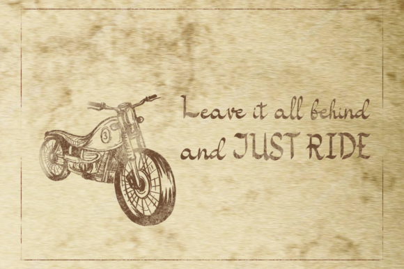 Kazasttan Font PNG with transparent background - Preview 3