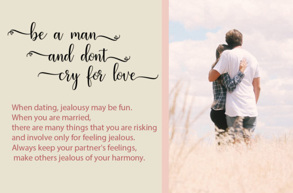 Litesha Script Font PNG with transparent background - Preview 3