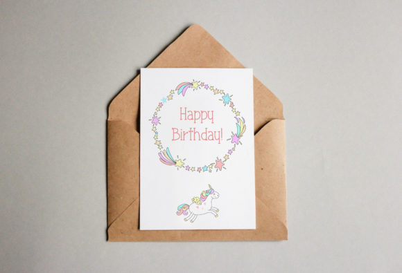 Little Sophie Font PNG with transparent background - Preview 3