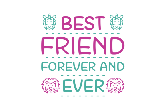 Macthinger Font PNG with transparent background - Preview 2