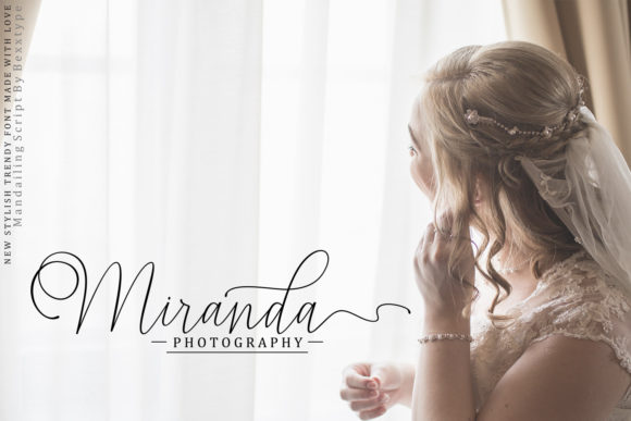 Mandailing Script Font PNG with transparent background - Preview 1