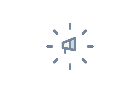 Leadership Outline Icon Graphic by Muhazdinata · Creative Fabrica