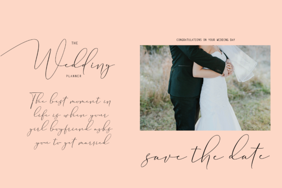 Maxleon Font PNG with transparent background - Preview 2