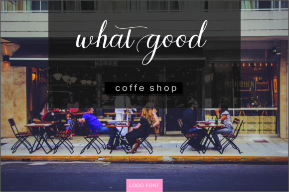 Melayu Script Font font preview - 2