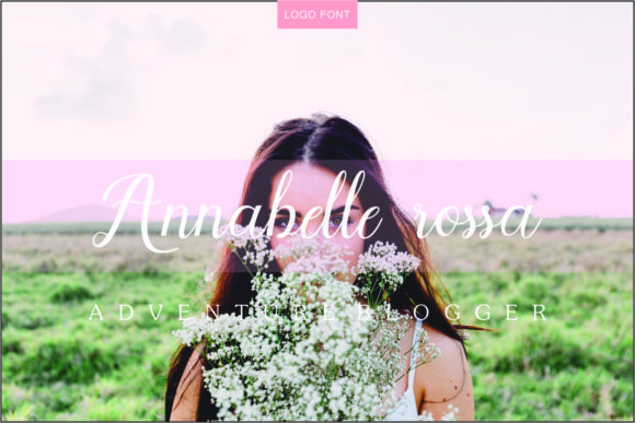 Melayu Script Font font preview - 3