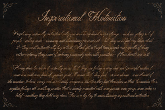 Metalurdo Font PNG with transparent background - Preview 4