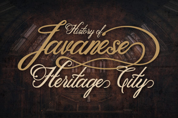 Metalurdo Font PNG with transparent background - Preview 5