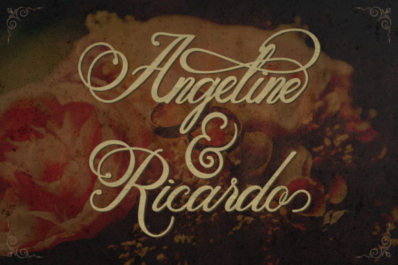 Metalurdo Font PNG with transparent background - Preview 6